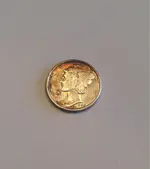 ImageUploadedByTreasureNet.com1462604973.954363.webp