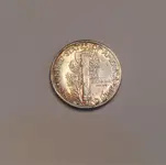 ImageUploadedByTreasureNet.com1462604985.023064.webp