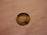 barber dime.webp