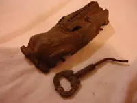 truck n key.webp