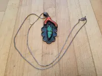 image.webp