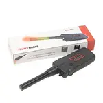 HuntMate.webp