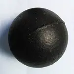 mill ball from china.webp