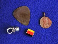 DSCN0821.webp