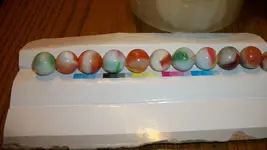 100_4450.webp