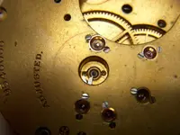 watch4 009.webp