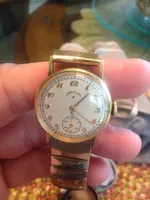 ImageUploadedByTreasureNet.com1460832818.125733.webp