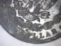 1901 Mint mark.webp
