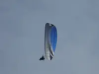 power glider 2.webp