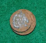 DSC_0486 3 cent.webp DSC_0486 3 cent.webp