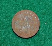 DSC_0483 3 cent.webp