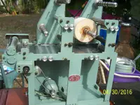 100_5923.webp