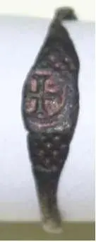 templar_item.webp