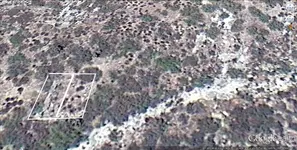 Stone%20Corral.webp