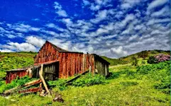 barn.webp