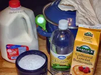 Ricotta 1.webp