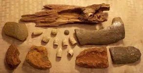 DSCN2763.webp