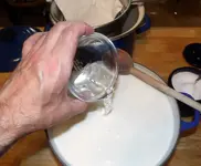 Ricotta 3.webp