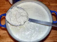 Ricotta 4.webp