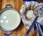 Ricotta 5.webp