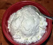 Ricotta 6.webp