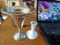 sterling vase 1.webp