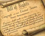 george mason bill of rights.webp george mason bill of rights.webp