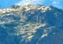 small valley.webp