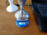 sterling vase 2.webp
