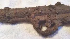 gun4.webp