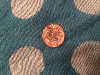 IMG_1710.webp IMG_1710.webp