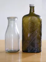 DSCF6316.webp