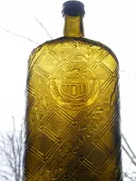 DSCF6321.webp