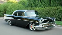 1957 Chevy Bel Air.webp
