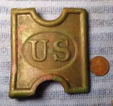 Anson Mills Bckl Obv.webp