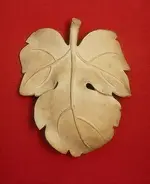 Fig-leaf_wikipedia.webp