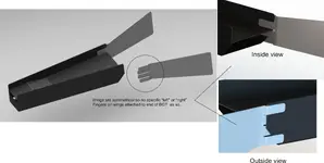 BGT sniper_velocity wings_pic_01.webp BGT sniper_velocity wings_pic_01.webp