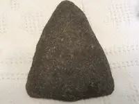 Arrowhead.webp