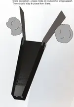 BGT sniper_velocity wings_pic_02.webp