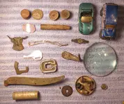 1 G SM 0510 0512 2016 Finds.webp