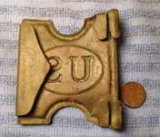 Anson Mills Bckl Rev.webp