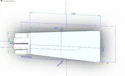 BGT sniper_velocity wings_pic_04.webp