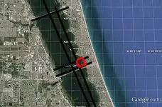 Melbourne.webp