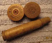 4 G SM 0510 0512 2016 Ammo.webp