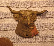 10 SM 051216 FL Bull Pin.webp