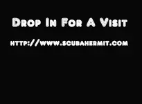 Scubahermit-text.webp
