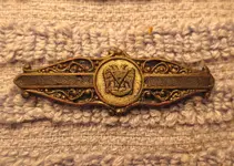 11 SM 051216 Eagle Pin.webp