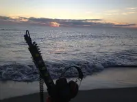 20150119_121211514_iOS.webp