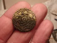 P4300341.webp