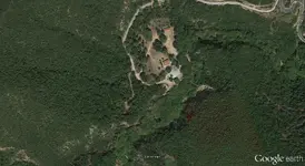 ag01.webp
